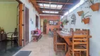 Foto 9 de Casa com 3 Quartos à venda, 340m² em Santana, São Paulo