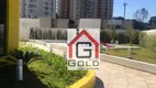 Foto 10 de Apartamento com 3 Quartos à venda, 160m² em Vila Guiomar, Santo André
