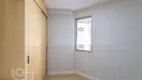 Foto 27 de Apartamento com 2 Quartos à venda, 56m² em Pinheiros, São Paulo