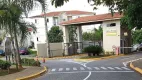 Foto 29 de Apartamento com 2 Quartos à venda, 49m² em Jardim Santa Terezinha, Sumaré