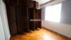 Foto 5 de Apartamento com 2 Quartos à venda, 115m² em Bela Vista, São Paulo