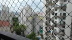 Foto 20 de Apartamento com 4 Quartos à venda, 203m² em Santa Cecília, São Paulo