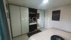 Foto 16 de Sobrado com 3 Quartos à venda, 153m² em Vila Marari, São Paulo