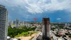 Foto 33 de Imóvel Comercial para alugar, 480m² em Bosque da Saúde, Cuiabá