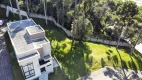 Foto 4 de Lote/Terreno com 1 Quarto à venda, 360m² em Campo Comprido, Curitiba