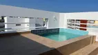 Foto 5 de Apartamento com 2 Quartos à venda, 153m² em Pituba, Salvador