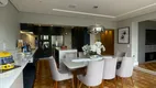 Foto 3 de Apartamento com 2 Quartos à venda, 105m² em Aclimação, São Paulo
