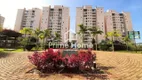 Foto 24 de Apartamento com 3 Quartos à venda, 77m² em Jardim São Vicente, Campinas