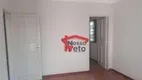 Foto 2 de Casa com 2 Quartos à venda, 190m² em Limão, São Paulo