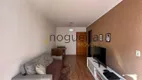 Foto 3 de Apartamento com 2 Quartos à venda, 69m² em Vila Inglesa, São Paulo