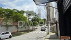 Foto 3 de Lote/Terreno à venda, 280m² em Vila Humaita, Santo André