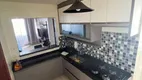 Foto 8 de Apartamento com 2 Quartos à venda, 58m² em Igapo, Londrina