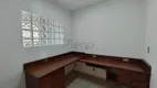 Foto 15 de Casa de Condomínio com 5 Quartos à venda, 560m² em Bairro Marambaia, Vinhedo