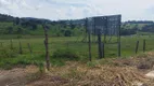 Foto 4 de Lote/Terreno à venda em Residencial Maria Monteiro, Trindade