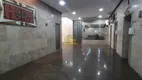 Foto 6 de Sala Comercial à venda, 80m² em Centro, Rio de Janeiro