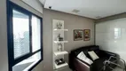 Foto 13 de Apartamento com 3 Quartos à venda, 192m² em Graça, Salvador