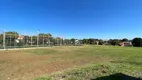 Foto 5 de Lote/Terreno à venda, 300m² em Jardim Aurora, Maringá