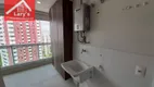 Foto 13 de Apartamento com 1 Quarto para venda ou aluguel, 47m² em Vila Mascote, São Paulo