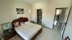Foto 25 de Casa de Condomínio com 4 Quartos à venda, 172m² em Edson Queiroz, Fortaleza