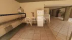 Foto 18 de Apartamento com 1 Quarto à venda, 40m² em Bosque das Juritis, Ribeirão Preto