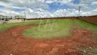 Foto 13 de Lote/Terreno à venda, 200m² em Wanel Ville, Sorocaba