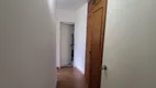 Foto 17 de Apartamento com 3 Quartos à venda, 150m² em Perdizes, São Paulo