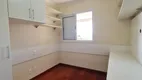 Foto 9 de Apartamento com 3 Quartos para alugar, 92m² em Jardim Henriqueta, Taboão da Serra