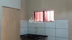 Foto 13 de Casa com 3 Quartos à venda, 400m² em Tibery, Uberlândia