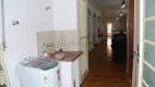 Foto 31 de Fazenda/Sítio com 5 Quartos à venda, 600m² em Vila Aparecida, Franca