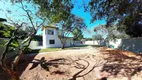 Foto 20 de Casa com 3 Quartos à venda, 121m² em Sao Jose, Armação dos Búzios