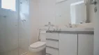 Foto 25 de Apartamento com 3 Quartos para venda ou aluguel, 200m² em Itaim Bibi, São Paulo