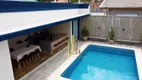 Foto 11 de Casa de Condomínio com 3 Quartos à venda, 225m² em Jardim Samambaia, Itupeva