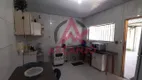 Foto 13 de Casa com 4 Quartos à venda, 250m² em Perequê-Açu, Ubatuba