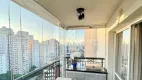 Foto 6 de Apartamento com 2 Quartos à venda, 74m² em Brooklin, São Paulo