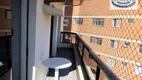 Foto 7 de Apartamento com 3 Quartos à venda, 90m² em Enseada, Guarujá