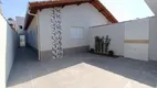 Foto 2 de Casa com 3 Quartos à venda, 60m² em Balneario Plataforma, Mongaguá