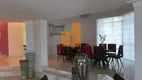 Foto 40 de Apartamento com 4 Quartos à venda, 350m² em Higienópolis, São Paulo