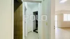 Foto 12 de Apartamento com 3 Quartos para alugar, 109m² em Setor Bueno, Goiânia
