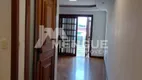Foto 17 de Casa com 3 Quartos à venda, 310m² em Rubem Berta, Porto Alegre