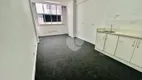 Foto 9 de Sala Comercial à venda, 36m² em Copacabana, Rio de Janeiro