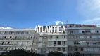 Foto 10 de Apartamento com 1 Quarto à venda, 35m² em Leblon, Rio de Janeiro