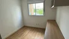 Foto 6 de Apartamento com 3 Quartos à venda, 109m² em Itaim Bibi, São Paulo