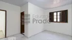 Foto 12 de Casa com 3 Quartos para alugar, 100m² em Mandaqui, São Paulo