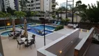 Foto 2 de Apartamento com 3 Quartos à venda, 219m² em Aldeota, Fortaleza