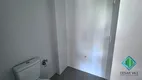 Foto 11 de Apartamento com 2 Quartos à venda, 71m² em Cacupé, Florianópolis