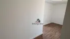 Foto 9 de Apartamento com 2 Quartos à venda, 68m² em São Benedito, Poços de Caldas