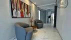 Foto 21 de Apartamento com 2 Quartos à venda, 52m² em Vila Caicara, Praia Grande
