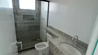 Foto 5 de Apartamento com 2 Quartos à venda, 143m² em Costazul, Rio das Ostras