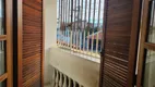 Foto 12 de Casa com 3 Quartos à venda, 180m² em Tatuapé, São Paulo