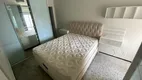 Foto 12 de Apartamento com 3 Quartos à venda, 98m² em Jardim Renascença, São Luís